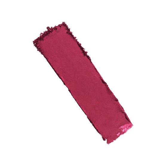 BLUSH H�BRIDO  SLOW JAM